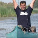 Optimiert: Reise ins Donaudelta!