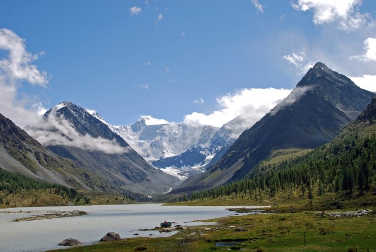 Belucha schulz aktivReiseblog