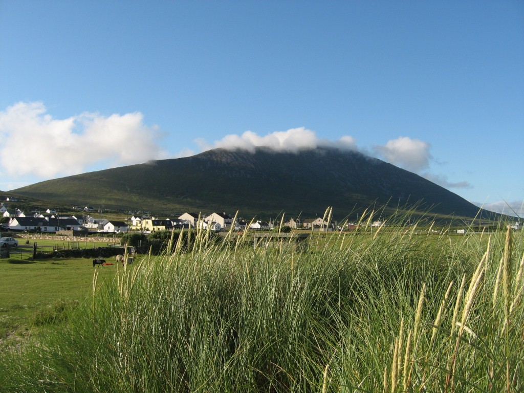 Bild3_Achill (Medium)