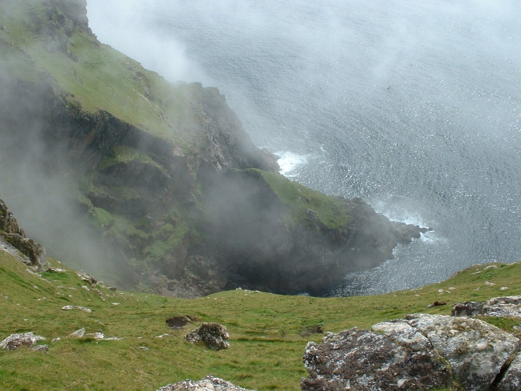 Bild4_Irland-im-Nebel (Medium)