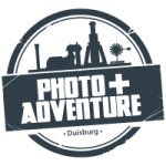 photo + adventure