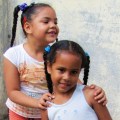 Kuba - Rundreise für Familien