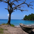 Sao Tome - Verstecktes Paradies am Äquator