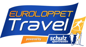 EUROLOPPET-Travel-2015_web