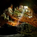 Höhle bei Tekax: dem Maya-Spirit auf der Spur