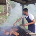 Kubanische Kulinarik in Corona-Zeiten