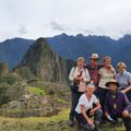 Auf den Spuren der Inka: Unsere seit 30 Jahren beliebteste Südamerikareise – ab 2022 noch besser!