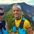 Unser Trailrunning-Highlight 2022 auf Madeira
