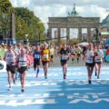 Berlin-Marathon am 25.09.2022 – gesicherte Startplätze buchbar!