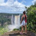 Suriname und Guyana: Entdeckertour in eine vergessene Welt (Teil 1)