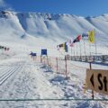 Fossavatn Skimarathon 2023 mit neuem schulz'schen Reiseprogramm