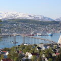 Oslo & Tromsö läuferisch zur Mittsommerzeit: Reiseprogramm optimiert