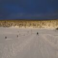 Unser Skilanglauf-Camp in Jakusczyce macht fit für die Wintersaison