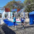 Der Funchal-Marathon – perfekter Einstieg in die Laufsaison 2023!