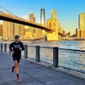 Let's Go! New York Marathon ab 20. Januar buchbar!