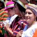 AMAZONIEN: Auf Tuchfühlung mit der Ursprünglichkeit (Kolumbien, Ecuador, Suriname und Guyana)