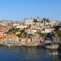 Neue Laufreise zum Porto-Marathon im November