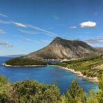 Wandern, Baden und Genuss auf den Dalmatinischen Inseln!