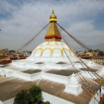 Neuigkeiten aus Nepal: Neue Kulturreise online und Trekkingtipp Kanchenjunga
