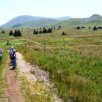 Neues aus der schulz’schen Reiseschmiede: Bulgariens schönste Hochgebirge
