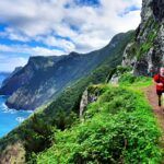 Madeira Trailrunning Camp 2025 – Neu!