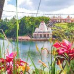 Neue Reise im Indischen Ozean: Mauritius aktiv erleben