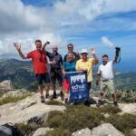 Mallorca – Berge, Meer, Kulinarik und besondere Wege