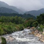 Panama