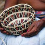 Embera Panama