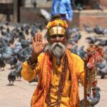 Nepalreise ohne Trekking und dünne Höhenluft: Geht das?