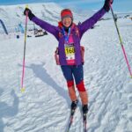 Svalbard Skimarathon 2026 – Ein Skimarathon der Kategorie 'außergewöhnlich'
