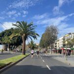 Laufend ins Paradies – Madeira ruft! Funchal Marathon und Wandern als Jahresauftakt 2026