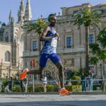 Sevilla-Marathon – der ideale Saisonstart 2026!