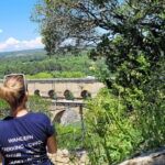 Bienvenue in der Provence!