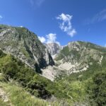 Das letzte Geheimnis Europas – neu entdeckt