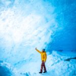 Unterwegs, wenn Neues beginnt – Reisen zum Jahreswechsel