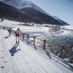 Eure Meinung ist gefragt: Neue Ziele für die Saison 2027