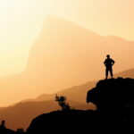 Für alle, die schonmal jemanden in die Wüste schicken wollten ...