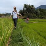 Indonesien, wie ich es erlebt habe – ein Land voller Wunder