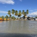 2025 erlebt – 2026 ausgebucht – 2027 weitergedacht