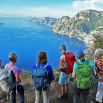 Momenti Italiani – Lieblingsmomente unserer Reiseleiter