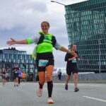 Reykjavík Marathon – das perfekte Mittel gegen des Läufers Sommerdepression