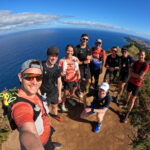 Lauf dich frei im Atlantik-Paradies - Madeira Trailrunning Camp 2026