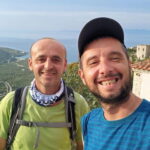 Unsere neue Reise "Bergwelten in Nordalbanien und im Kosovo"