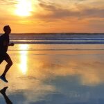 NEU im Programm! Laufcamp mit Rennsteiglauf-Sieger Marcel Bräutigam an der Algarve