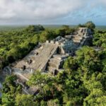 Warum gerade ... mit Fabian nach Südmexiko?