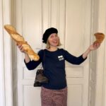 Wir verlosen einen Vorgeschmack auf die Bretagne