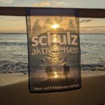 Tropenparadiese Sri Lanka und Dominica: Zwei Inseln stellen sich vor