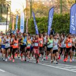 Wir sind für euch bereit – Sevilla 2027 ist angerichtet