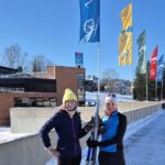 Warum der Tartu eine Hommage an Estland ist